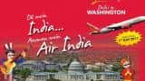 Air India offers Saavan Special discounts; fares begin at Rs 706