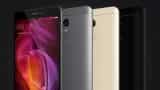 Here's how you can pre-order Xiaomi Redmi Note 4 from Mi.com, Flipkart today