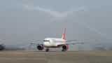 Tatas may be looking to pilot Air India again