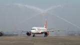 Tatas may be looking to pilot Air India again