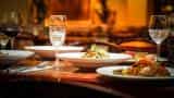 GST rollout: Be ready to pay 18% service tax even at non-AC restaurants GST rollout: Be ready to pay 18% service tax even at non-AC restaurants