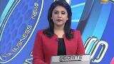 SEBI to levy fee on P-Notes; eases takeover rules for bankruptcy law SEBI to levy fee on P-Notes; eases takeover rules for bankruptcy law