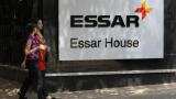 Russia&#039;s Rosneft CEO says takeover of India&#039;s Essar is closed