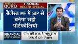 Financial Wealth Special Show : These are the similarities between Yoga and SIP! (Part 2)
