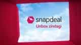 Snapdeal files police case against former heads of local logistics firm