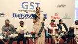 Job market eyes GST booster for over 1 lakh immediate openings