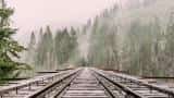World's highest rail track survey to commence at Leh