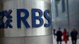 RBS to cut 443 jobs in UK, move many of them to India