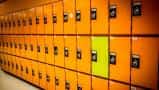 Theft of valuables kept in your lockers are not bank's responsibility 