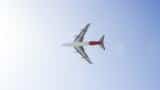 Increase in price of 11 routes may boost profits of SpiceJet, IndiGo in Q1 Increase in price of 11 routes may boost profits of SpiceJet, IndiGo in Q1
