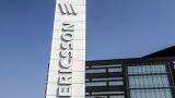 Ericsson scraps push for new clients beyond telecoms