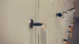 Your home is the best safety locker, here's why