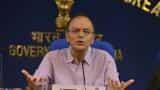 Govt to rehearse GST-launch in Parliament tomorrow