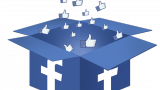 Facebook crosses two billion monthly users