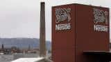 Nestle plans $20.8 billion share buyback amid Third Point pressure