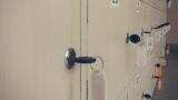 Experts, bankers differ on liability for loss of locker items Experts, bankers differ on liability for loss of locker items