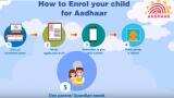 Aadhaar-PAN: Four simple ways to link before June 30