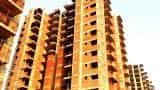 DDA Housing Scheme 2017 to allot 13,000 houses; Compare best home loan rates offered by banks