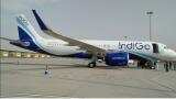 After SpiceJet, Indigo brings Monsoon special offer with airfares starting at Rs 745