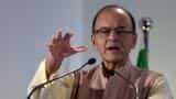 7th Pay Commission: Full list of all 34 revisions and HRA decision taken by Cabinet 7th Pay Commission: Full list of all 34 revisions and HRA decision taken by Cabinet