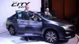Honda City 4th Gen crosses 2.5 lakh car sales milestone 