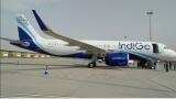Indigo shareholders bring stocks down 3% as company explores Air India bid 