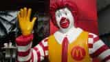 McDonald's shuts 43 outlets in Delhi over licence expiry