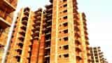 DDA housing scheme 2017: 13,000 flats on offer in Delhi; apply from today