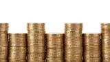 Interest rates on small savings scheme cut; here are the new rates 