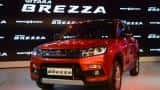 Maruti cuts prices by up to 3% to pass on GST relief