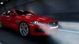 GST effect: Maruti, Audi, JLR reduce prices of various models GST effect: Maruti, Audi, JLR reduce prices of various models