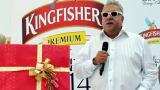 CVC monitors CBI probe in top bank frauds, including Vijay Mallya