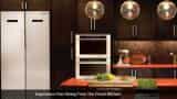 Whirlpool of India to invest Rs 200 crore; increase production