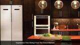 Whirlpool of India to invest Rs 200 crore; increase production