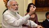 India, Israel to discuss cooperation in cyber security during Modi's visit: Netanyahu