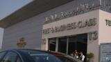 Laptops ban lifted for flights from Abu Dhabi to US