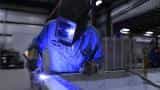India's Nikkei Manufacturing PMI at four-month low in June 