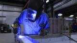 India&#039;s Nikkei Manufacturing PMI at four-month low in June 