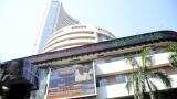 BSE hikes transaction fees on equity trading
