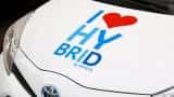 Here is why the govt has dumped hybrid cars from its electric vehicle plan in India Here is why the govt has dumped hybrid cars from its electric vehicle plan in India