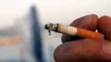 Revenue Dept removes additional excise duty on cigarette, tobacco