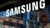 Samsung plans $18.6 billion South Korea investment amid chip boom