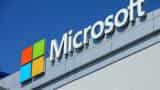 Microsoft to reorganize sales and marketing teams