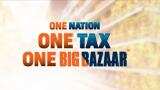 Big Bazaar sells Rs 10 crore worth products in two-hour GST Muhurat sale Big Bazaar sells Rs 10 crore worth products in two-hour GST Muhurat sale