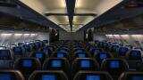 Choosing a seat of your choice can cost you up to Rs 1200 per flight