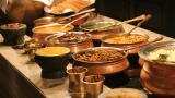 GST woes of customers continue as eateries begin charging GST on service charge GST woes of customers continue as eateries begin charging GST on service charge