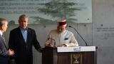 In Pictures: PM Narendra Modi meets Israel&#039;s Benjamin Netanyahu