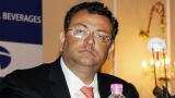 Cyrus Mistry, others face Rs 500 crore criminal defamation case