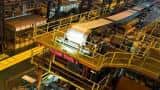 More companies expected to follow Essar Steel's footsteps; what does this mean for loan resolution? More companies expected to follow Essar Steel's footsteps; what does this mean for loan resolution?