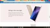 Amazon sells Xiaomi Redmi 4A for Rs 5999 but we tell you how to get it for free! Amazon sells Xiaomi Redmi 4A for Rs 5999 but we tell you how to get it for free!